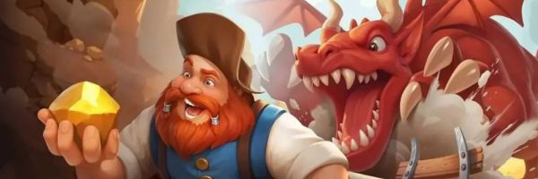 Dragonia Casino NZD deposit bonus