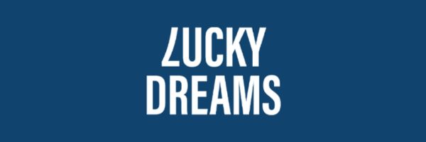Lucky Dreams Casino mobile NZ bonus
