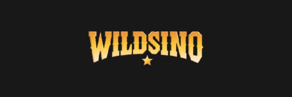 Wildsino Casino NZ VIP programme bonus